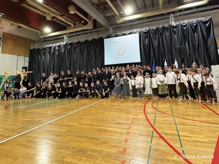 30-140 let OS Stranje (43)